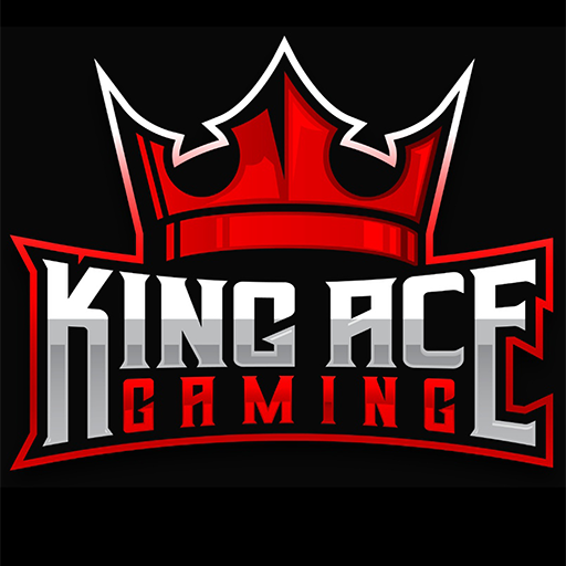 King Ace Gaming