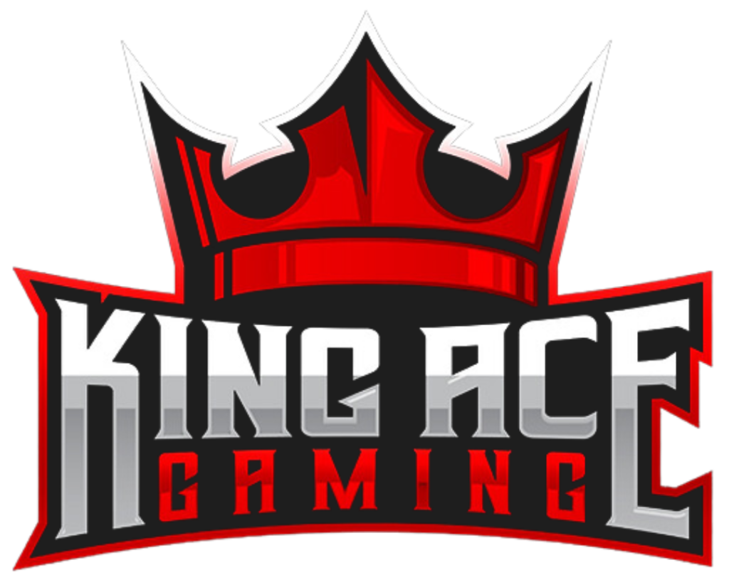 King Ace Gaming