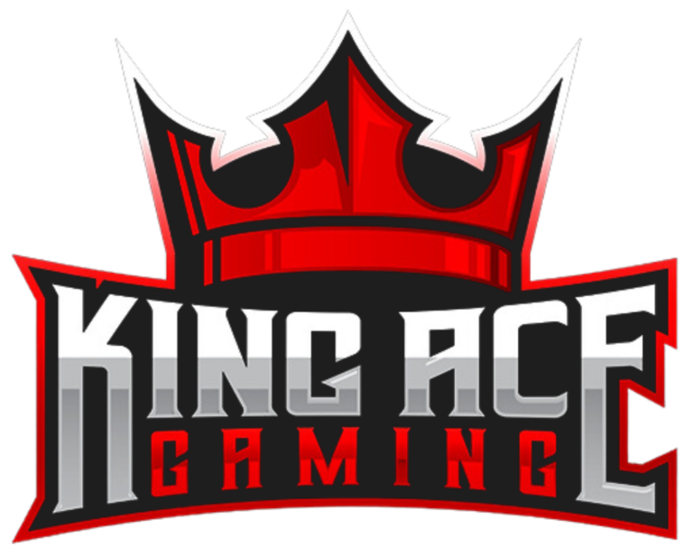 King Ace Gaming