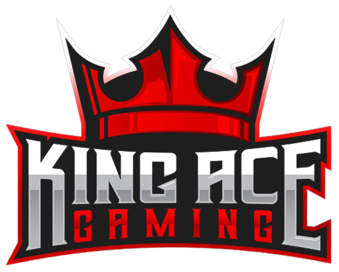 King Ace Gaming